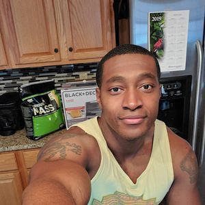 Meet your Posher, Quadri